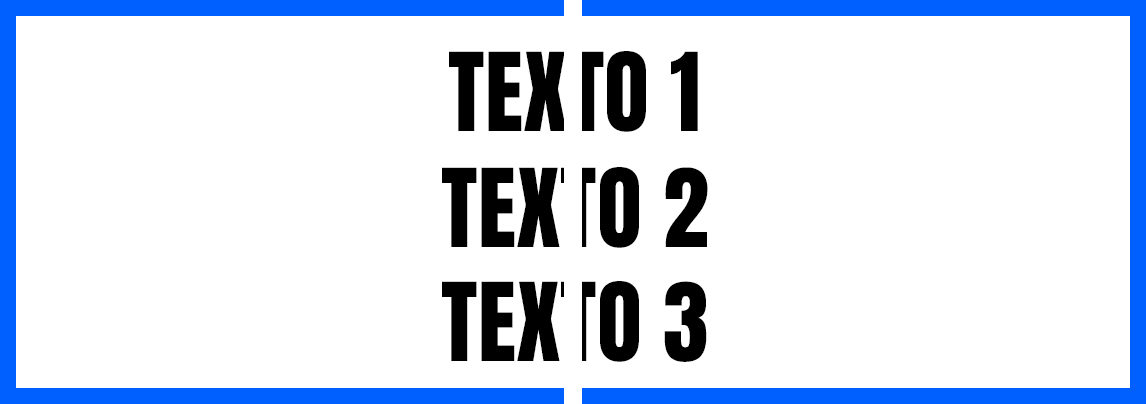 Etiqueta 6